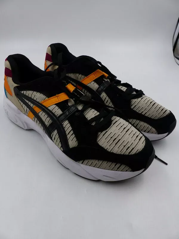 Asics 47 cheap