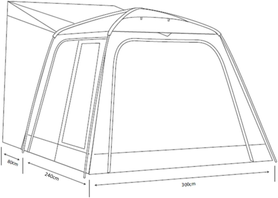 new-turismo-xs2-free-standing-drive-away-camper-vw-t1-t2-t3-t4-t5-t6-1