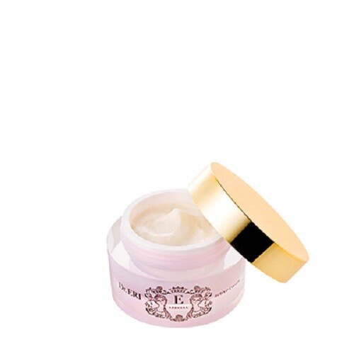 フェイスクリーム Dr. ERI active cream ドクターズコスメ イースペシャル アクティブクリーム – 衣理