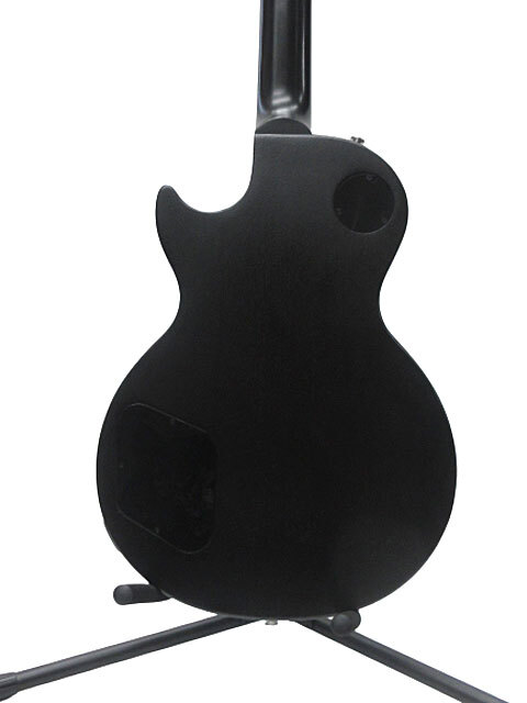 Electric Guitar USED Gibson USA Les Paul Special Tribute Electric Guitar USED Gibson USA Les Paul Special Tribute