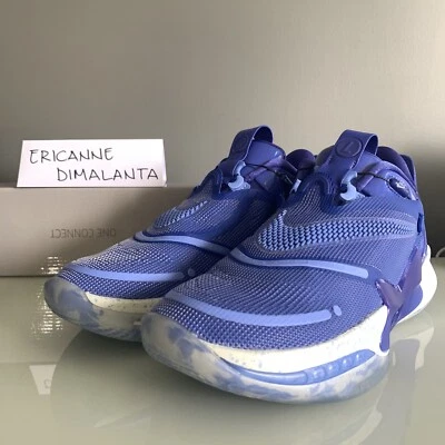 nike adapt bb price australia