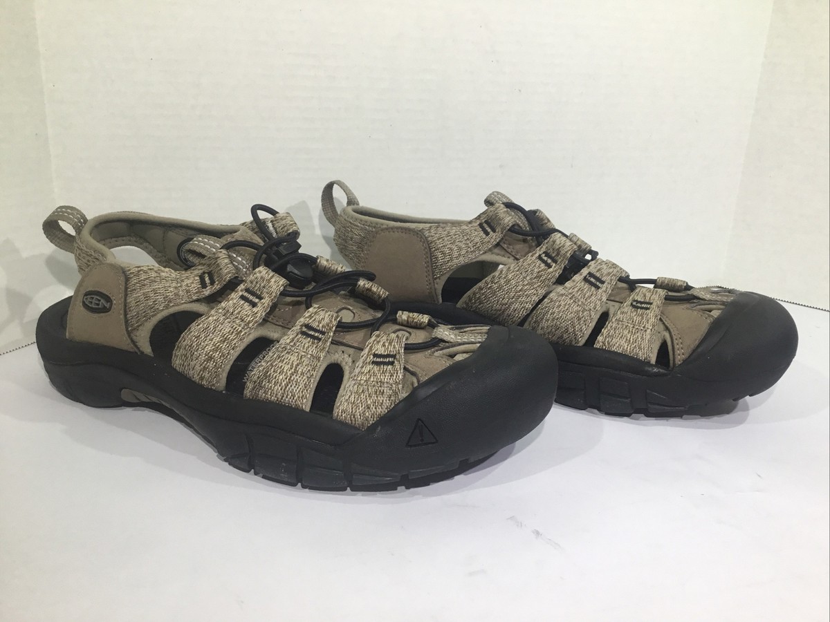 Keen Newport Sandals sz 9 KEEN TODDLERS NEWPORT H2 SANDALS SZ 9 | Mercari main image 2