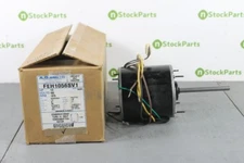 1/2HP 1075RPM - AO SMITH F48L07A01 NSFB - 1/2 HP ELECTRIC MOTOR 1075 RPM 48Y ENC
