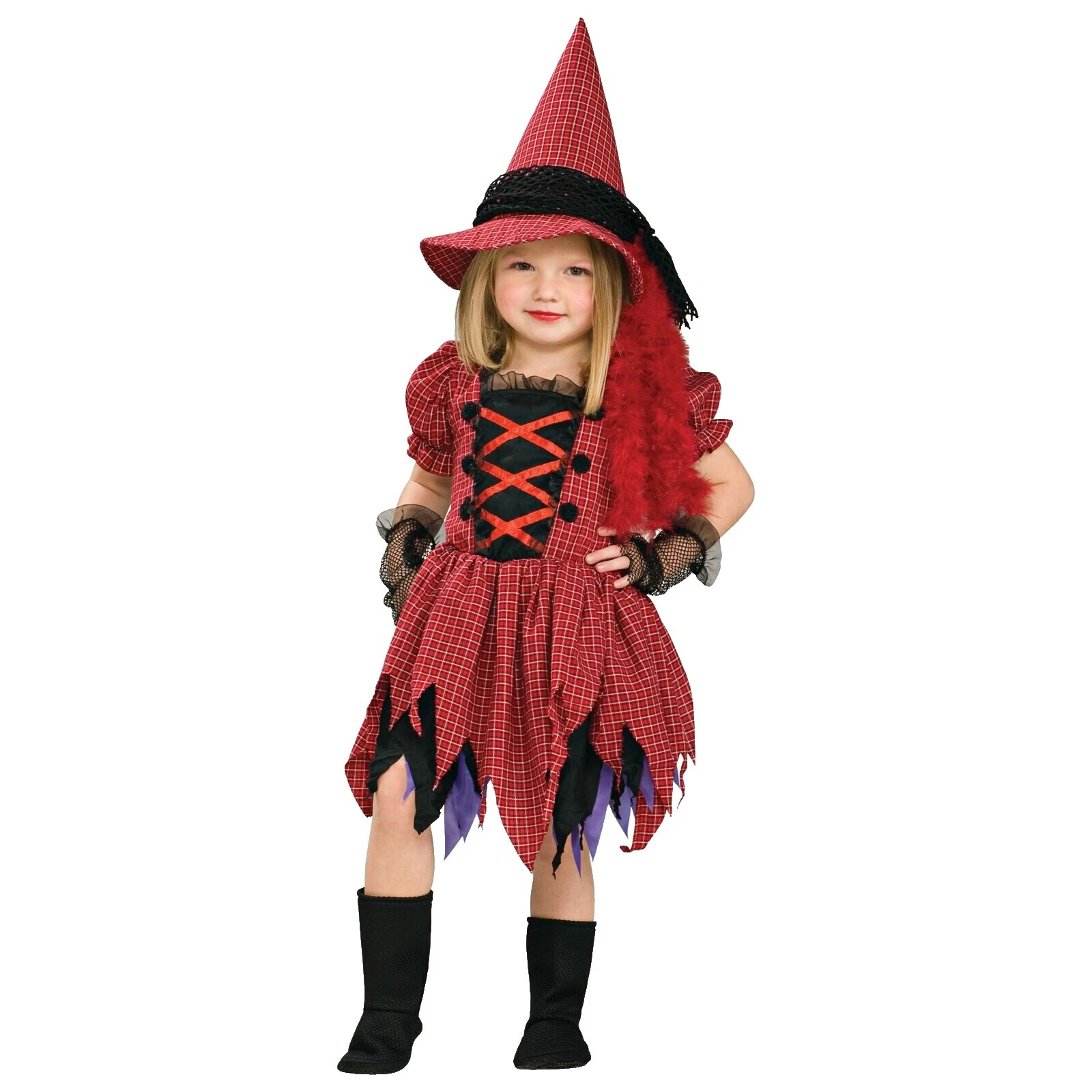 Rubie's Fairy костюмы для девочек