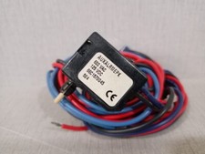 EATON AUXALRMEPK Shunt Trip 66C1570G45