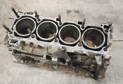 1984-1988 PORSCHE 944 S S2 GASOLINE RWD 2.5L M44/07 ENGINE 1984-1988 PORSCHE 944 S S2 GASOLINE RWD 2.5L M44/07 ENGINE