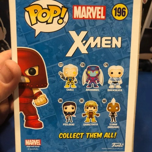 #0-250 Funko Pop! Exclusivo Chase edición especial limitada (GUARDA ESTE ANUNCIO) - Imagen 417 de 450