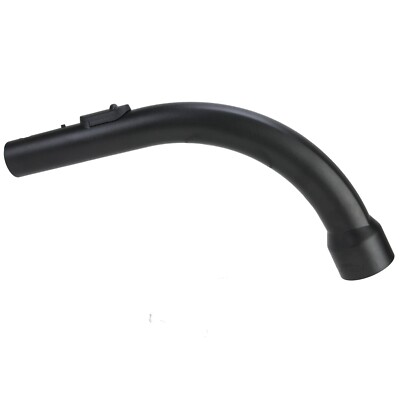 DeClean Handgriff kompatibel mit Miele Staubsauger 5269091 9442601 Complete C1