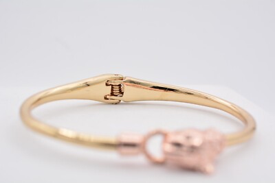 【BAON】25SS★ [BAONHAUS] Tsutaki Leopard String Banding PT Amazon.com: TVUGHGI Women's Leopard G-String Thongs Stretch