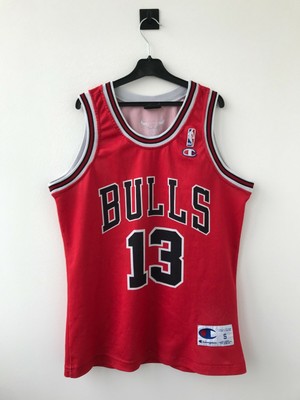 nba usa jersey