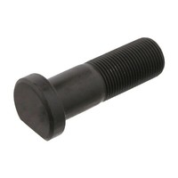 20X febi bilstein 01473 Radbolzen