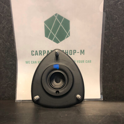 TOYOTA Scion iQ EQ EV SUPPORT FRONT SUSPENSION LR Genuine 48609