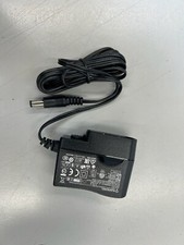 Plantronics W740 CS540 W730 CS510 W710 CS520 W720 CS530 USA AC Adapter 203158-01