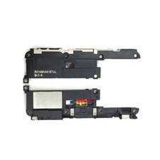 Genuine Loud Speaker Buzzer Ringer Sound Replacement Parts For Huawei Honor 7