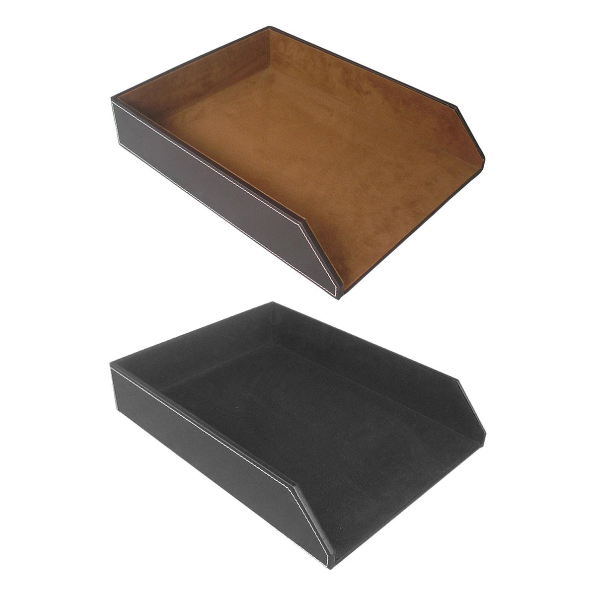 File holder for desk online