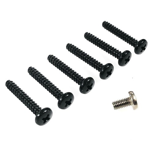 Base Stand Screws for Vizio E370VL, E3DB420VX, E320VL eBay