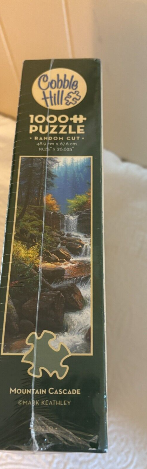 Picture 4 of 4