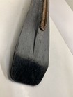 Picture 6 of 21