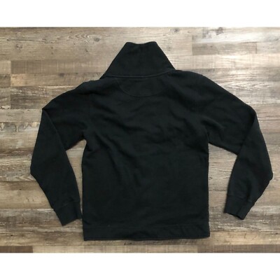 Vintage Adidas Gonz sweatshirt blazer y2k Mark Gonzales Cardigan