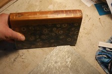 La Roche aux Mouettes, Jules Sandeau, Bibliothèque Hetzel & Cie