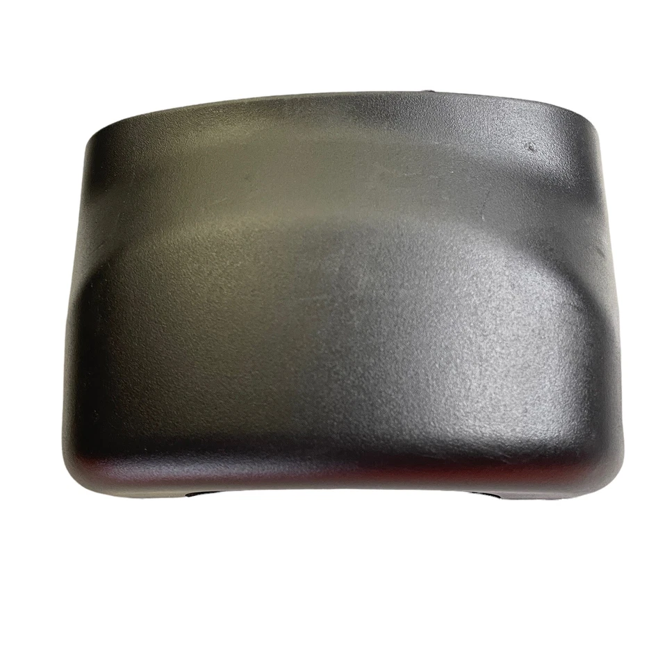 2005 Chrysler Pacifica OEM переключатель рулевой колонки объемный плащ 04 05 06 07 08 - Изображение 2 из 4