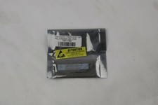 New Dell 0X23C 2GB 1600MHZ SO/DIMM PC3-12800