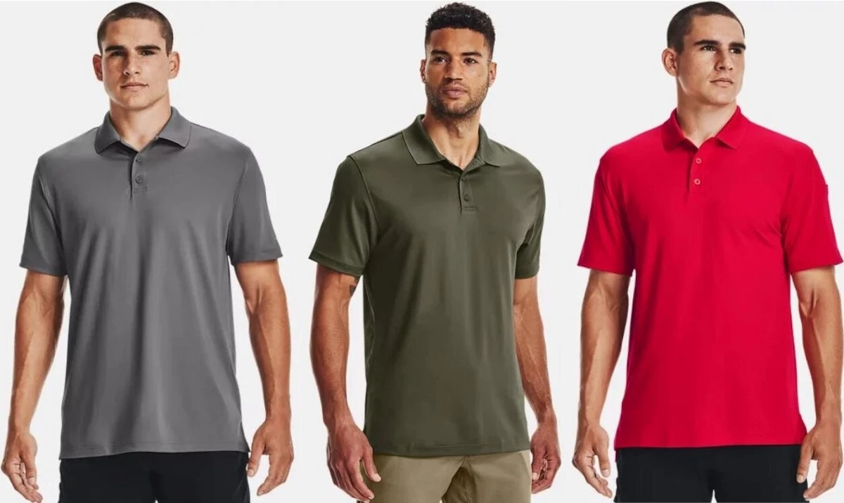 nike full shirt