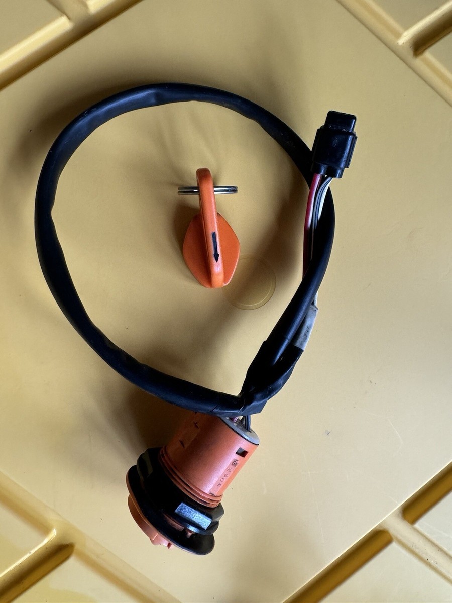 s-l1200.jpg s-l1200.jpg