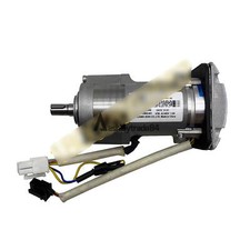 1PC NEW 3HAC058613-001 IRB1200 ABB Robot Six Axis Motor