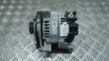 2018 MINI HATCH GT 1.5 PETROL MK4 ALTERNATOR REF11932