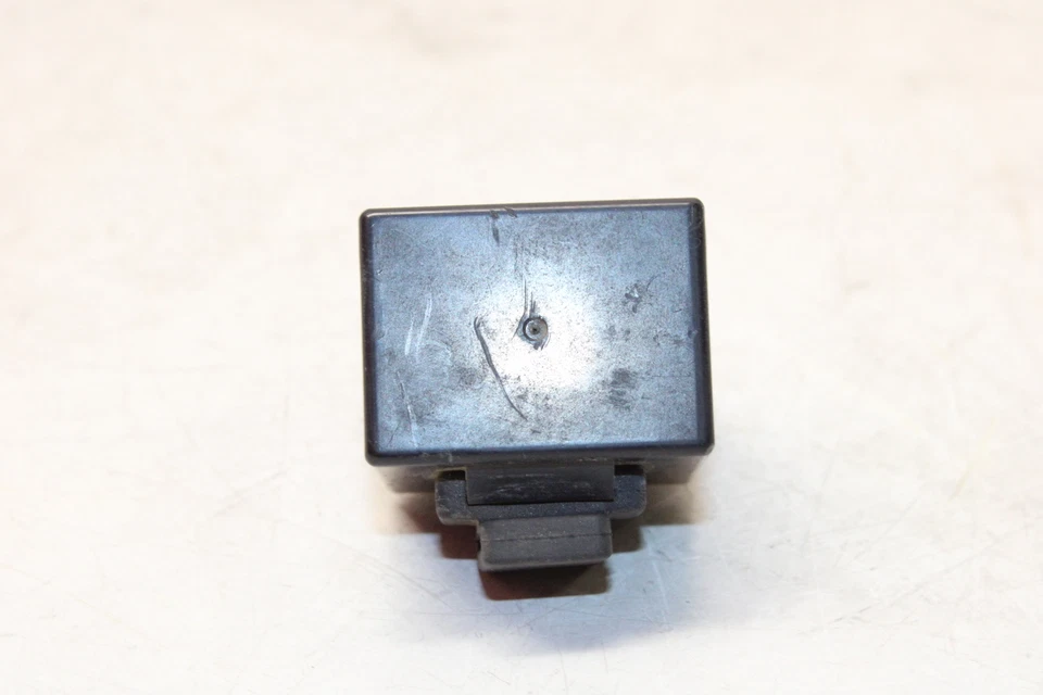 Коробка предохранителей в сборе реле 2001 Yamaha Yzf600r - Изображение 4 из 4