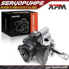 Pompe direction assistée Rover 75