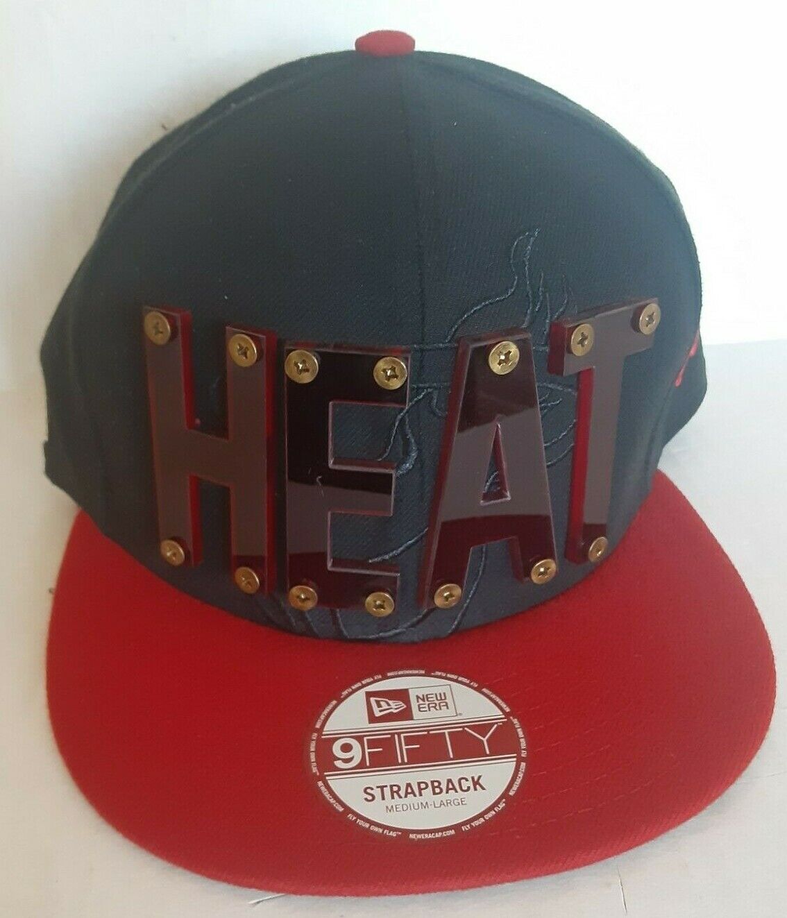 Picture 1 of 2