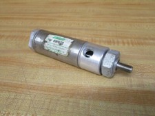 Speedaire 6W073 Air Cylinder