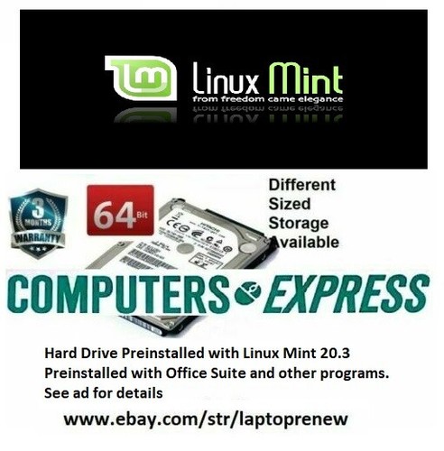 Mozg stan v gs l gy vatos linux get hdd details gy ngy s cserj s kakas