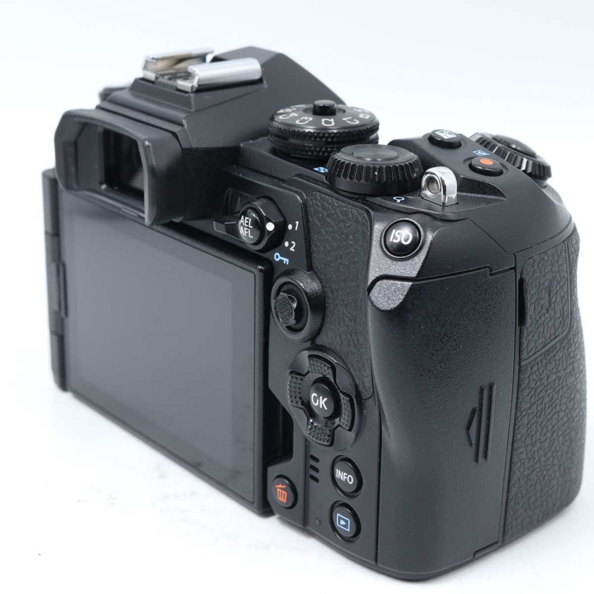 s-l1200.jpg s-l1200.jpg