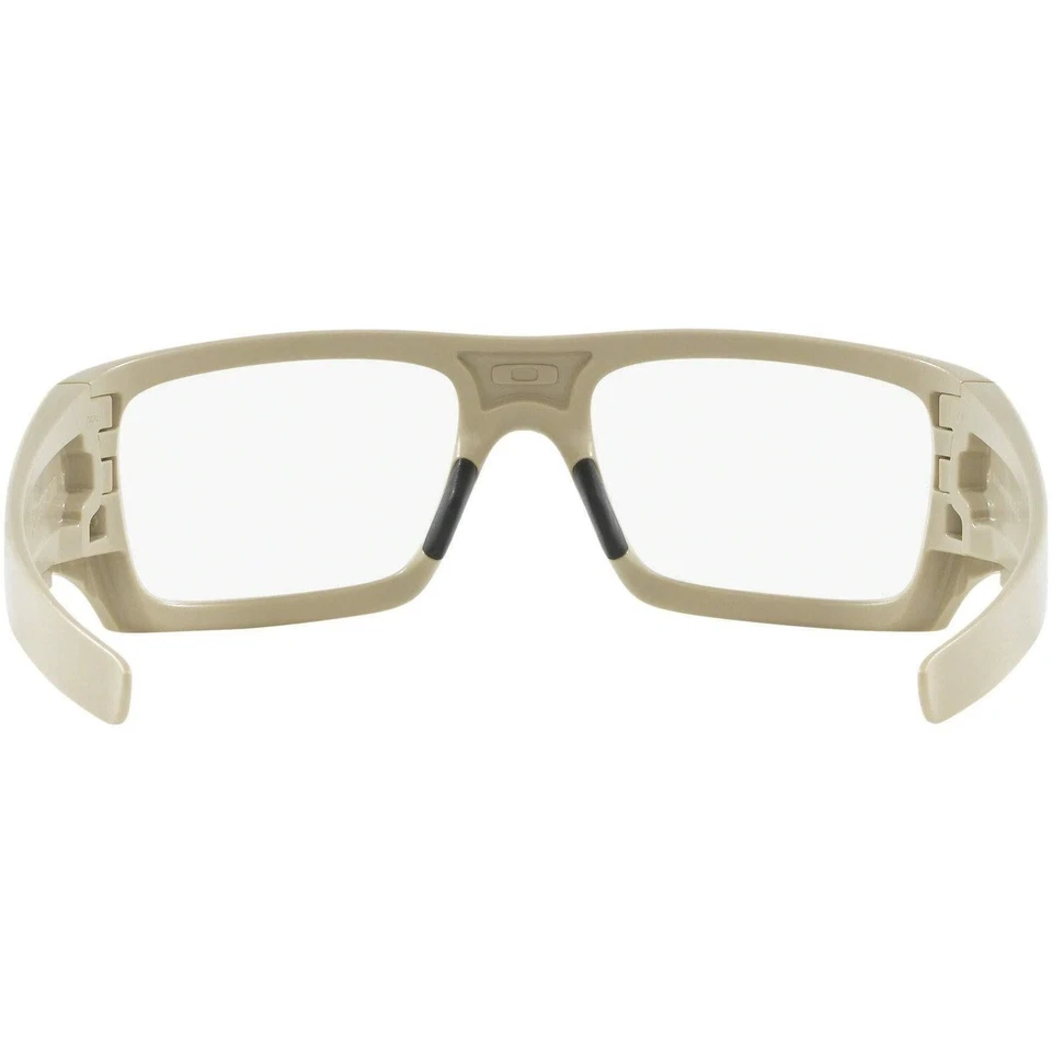 [OO9253-17] Mens Oakley SI Det Cord Sunglasses - Image 2 of 4