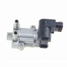 TOP QUALITY Idle Speed/Air Control Valve For Toyota Landcruiser FZJ105R ISC-136