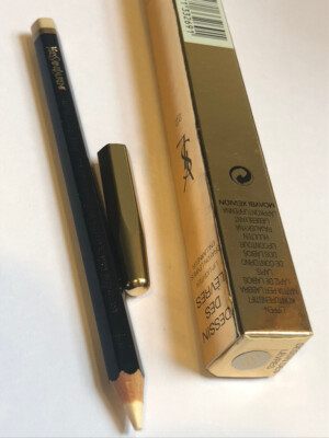 Yves Saint Laurent Lip Lighter No 22 003 Oune for sale online | eBay 