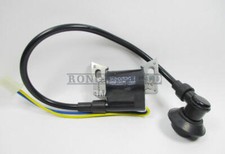 1PC KGE3300Ti-13300 Ignition Coil For Kipor IG3000 KGE3500TI Generators New New