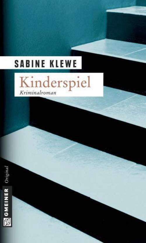 Thumbnail - Kinderspiel