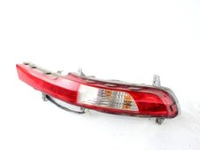 924063U300 Scheinwerfer Hinteren Nebelleuchte Hinten Recht KIA Sportage Je 1.7 D