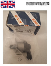 for Ford ESCORT Fiesta Puma Petrol Fuel Pump 1092701 95vb9h307bf