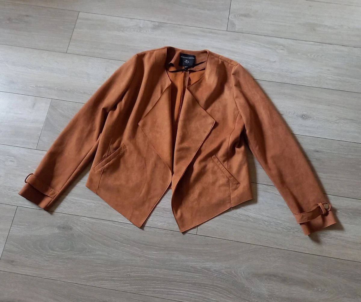 Short waterfall best sale jacket
