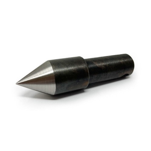 Collet Bezel Punch Spare 28 Degree Hardened Steel Jewellery Forming Wheatsheaf - Picture 2 of 2