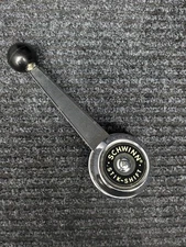 Schwinn 1968 Stik Shifter 5  Speed Stingray  Bicycle ORIGINAL * KRATE * Fastback