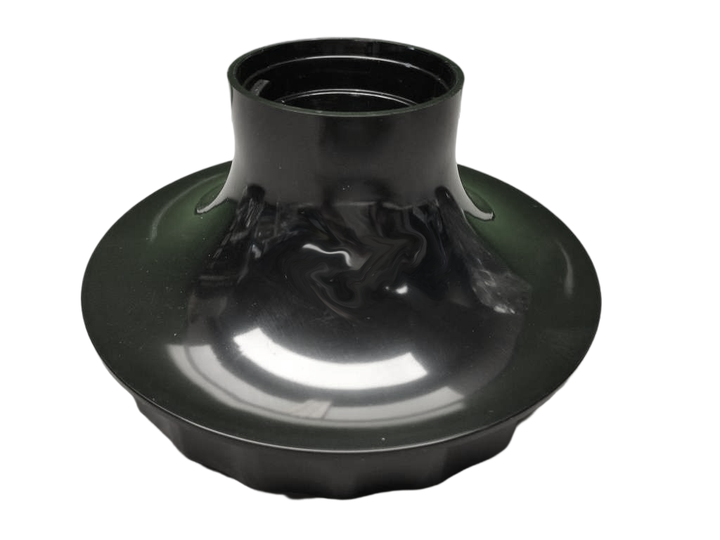 russell hobbs mixer grinder