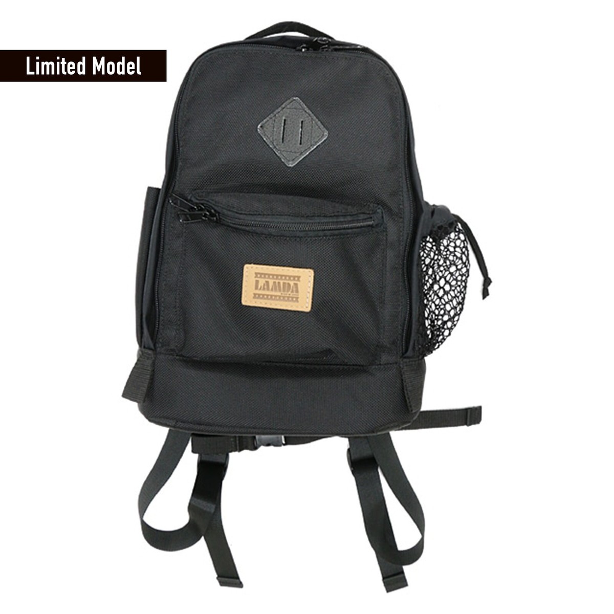 L60MA108　レターパックライト　帯付６０枚 レターパックライト 送料・印刷費込み 104,000円/箱（200枚） | レター