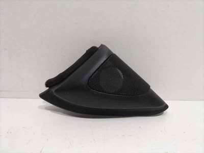 6749212480 FRONTLEISTEN / 83655 / 178486 FÜR TOYOTA COROLLA E12 2.0 D-4D LINEA