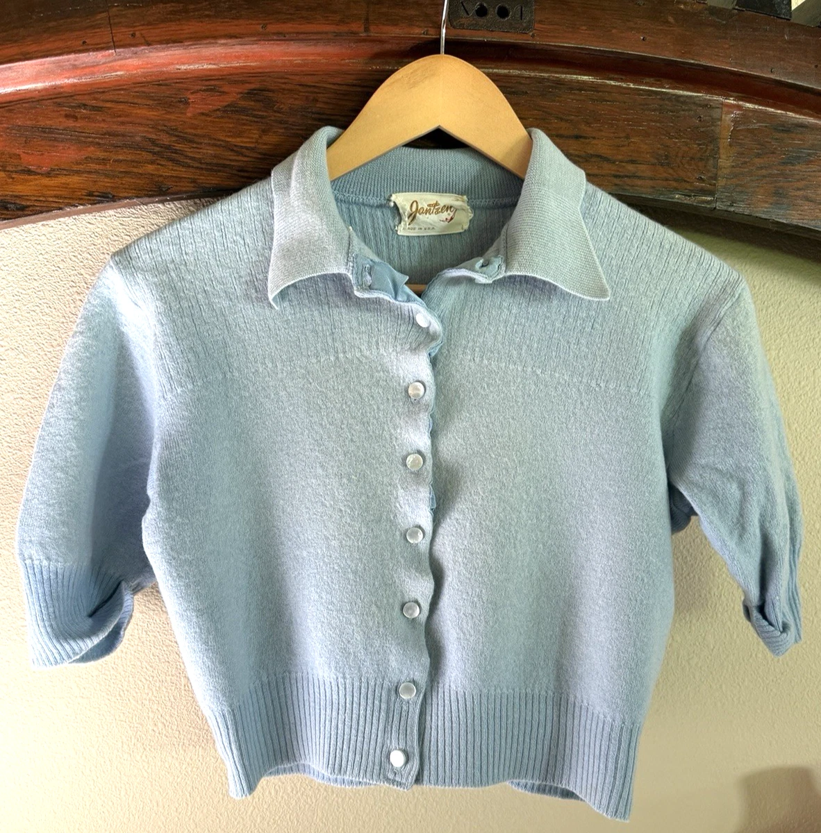 Jantzen Vintage Clothing for Women for sale | eBay